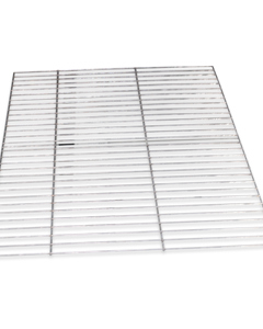 Separating wire mesh for start tier ZnAl MCZ UV-S630A ZnAl-B